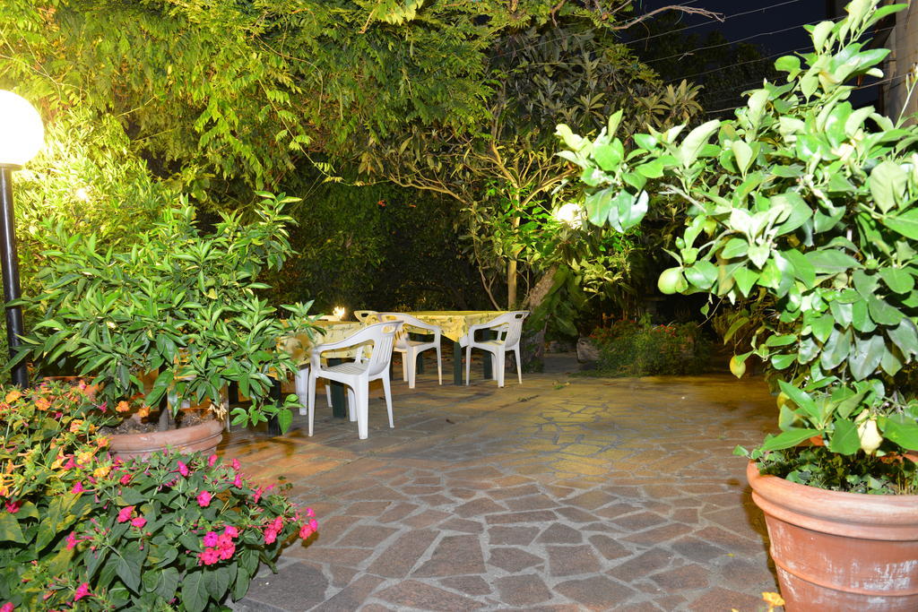 Gli Olivi Villa Calci Exterior foto
