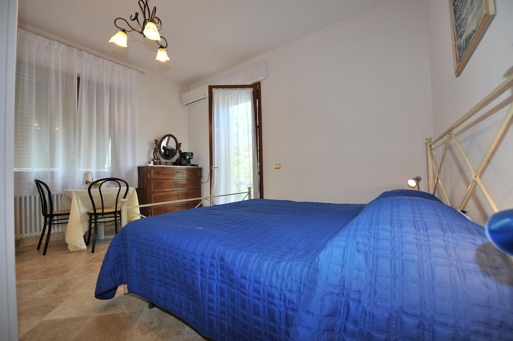 Gli Olivi Villa Calci Cameră foto