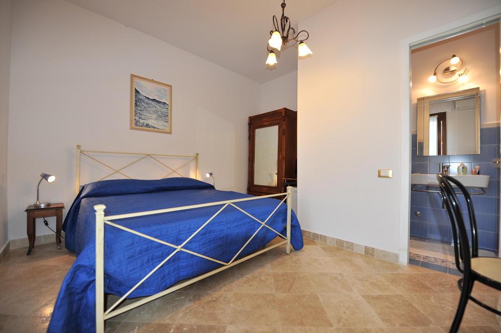 Gli Olivi Villa Calci Cameră foto