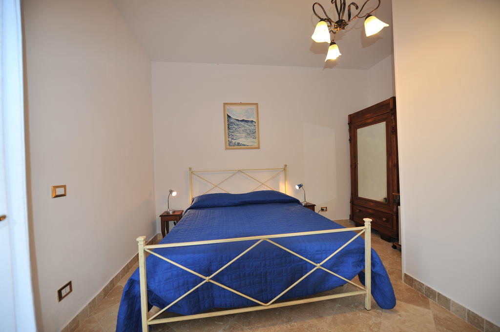 Gli Olivi Villa Calci Cameră foto
